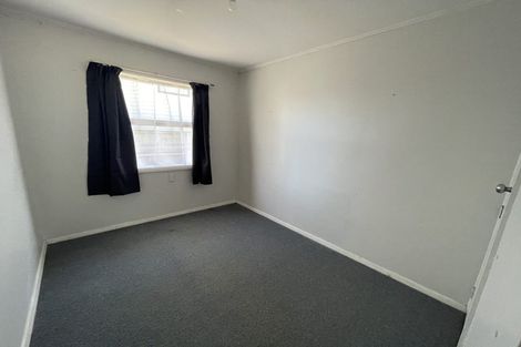 Photo of property in 9 Campbell Street, Frankton, Hamilton, 3204