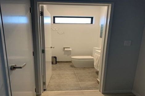 Photo of property in 9 Kearns Drive, Hobsonville, Auckland, 0616