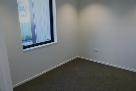 Photo of property in 15/39 Cherry Blossom Avenue, Frankton, Queenstown, 9300
