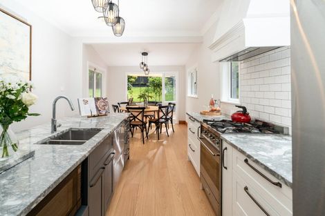 Photo of property in 17 Cornford Street, Karori, Wellington, 6012