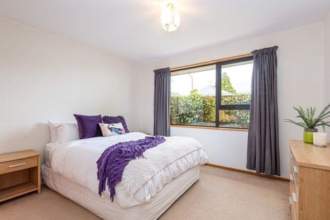 Photo of property in 1/33 Englefield Road, Belfast, Christchurch, 8051