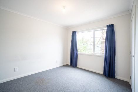 Photo of property in 58a Lyndhurst Street, Takaro, Palmerston North, 4412