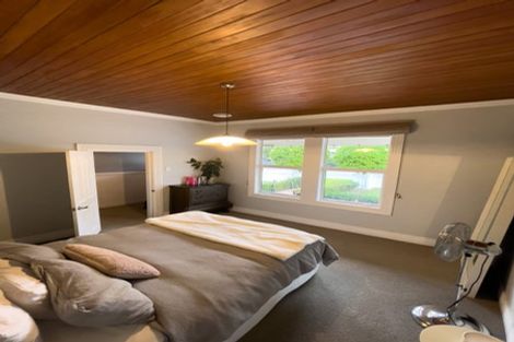 Photo of property in 5 Molyneux Avenue, Cromwell, 9310