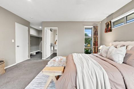 Photo of property in 3 Kaniere Avenue, Hei Hei, Christchurch, 8042