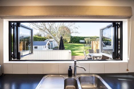 Photo of property in 11 Charles Edwards Street, Ohaupo, 3803