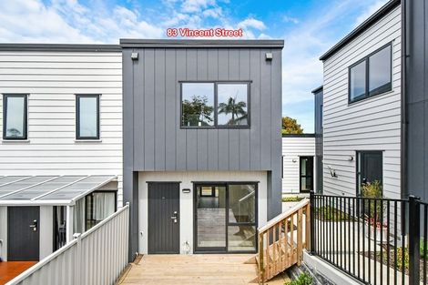 Photo of property in 79 Vincent Street, Howick, Auckland, 2014