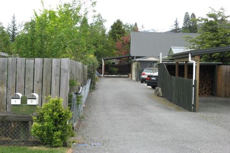 Photo of property in 18b Scarborough Terrace, Hanmer Springs, 7334