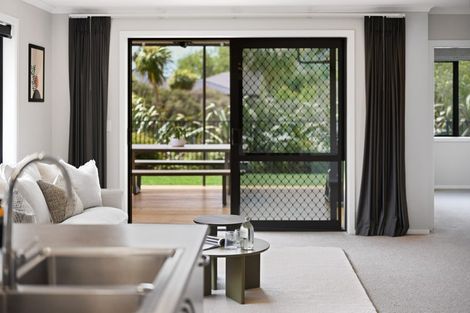 Photo of property in 263 Dixon Road, Fitzroy, Hamilton, 3206