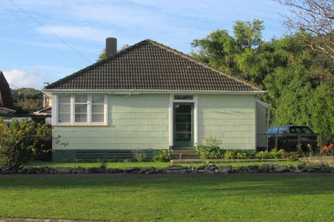 Photo of property in 7 Rainey Grove, Taita, Lower Hutt, 5011