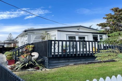 Photo of property in 2/9 Copley Street, New Lynn, Auckland, 0600