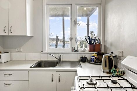 Photo of property in 49 Matai Road, Hataitai, Wellington, 6021