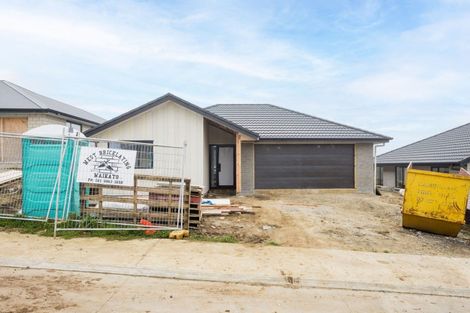 Photo of property in 1/22 Rawiri Street, Kaiti, Gisborne, 4010