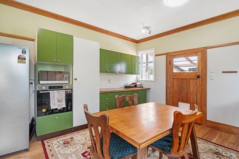 Photo of property in 10 Kensington Road, Marton, 4710