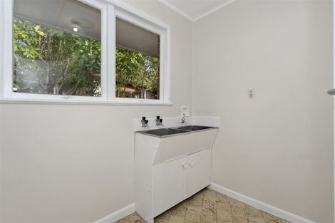 Photo of property in 179 Ellicott Road, Dinsdale, Hamilton, 3204