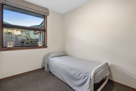 Photo of property in 5/459 Worcester Street, Linwood, Christchurch, 8011