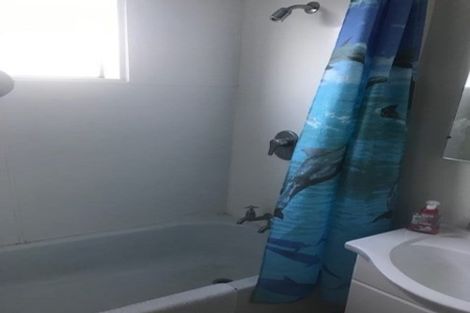 Photo of property in 5/15 Tama Street, Alicetown, Lower Hutt, 5010