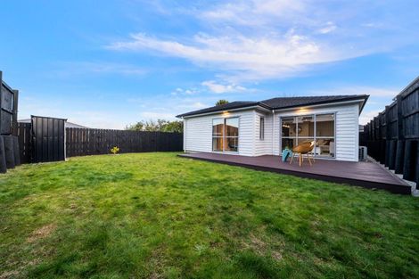 Photo of property in 33 Whakapono Road, Pukekohe, 2120