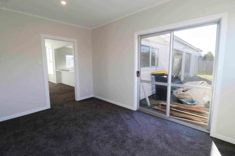 Photo of property in 137 Denbigh Street, Feilding, 4702