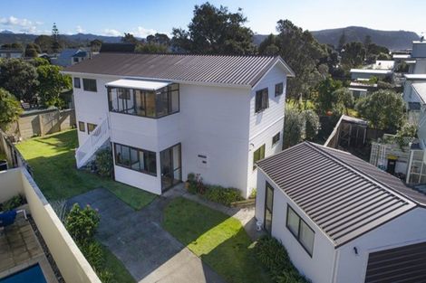 Photo of property in 113b Pipi Road, Whangamata, 3620