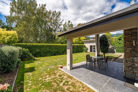 Photo of property in 11 Mako Street, Richmond, 7020