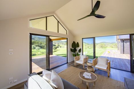 Photo of property in 159 Robert Hastie Drive, Mangawhai, 0573