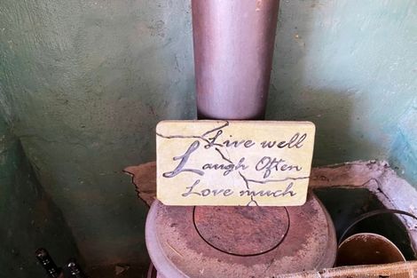 Photo of property in 9 Tawa Street, Mangakino, 3421