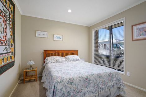 Photo of property in 8 Priestley Place, Leamington, Cambridge, 3432