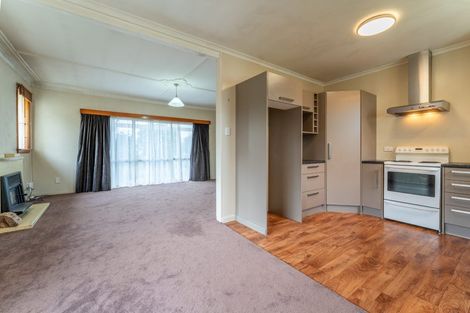 Photo of property in 45 Harris Street, Pleasant Point, 7903