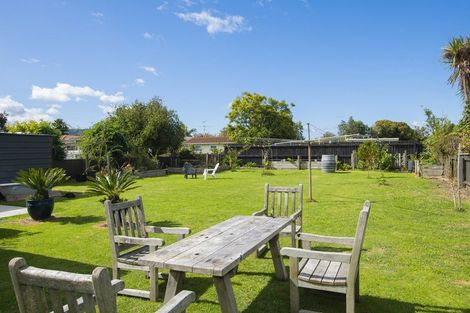 Photo of property in 37 Muir Street, Te Hapara, Gisborne, 4010