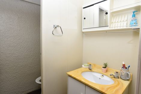 Photo of property in 32 Mary Street, Winton, 9720