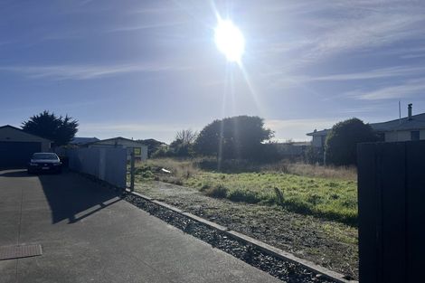 Photo of property in 16 William Street, Appleby, Invercargill, 9812