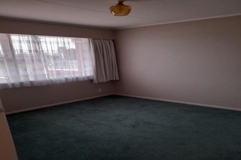 Photo of property in 2/1 Newbourne Crescent, Redwoodtown, Blenheim, 7201