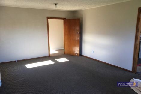 Photo of property in 14a Havelock Street, Phillipstown, Christchurch, 8011