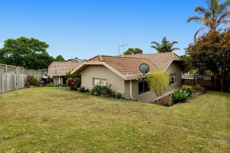 Photo of property in 14 Cloverlea Walk, Welcome Bay, Tauranga, 3112