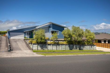 Photo of property in 36 Karamea Street, Whalers Gate, New Plymouth, 4310