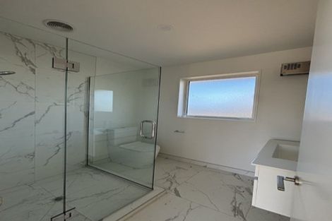 Photo of property in 894 Goulds Road, Rolleston, 7614