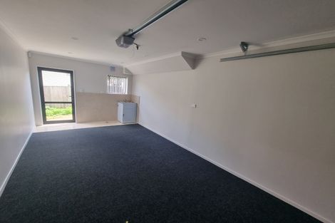 Photo of property in 34b Tawa Crescent, Manurewa, Auckland, 2102