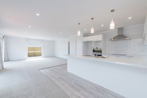 Photo of property in 6 Travers Avenue, Richmond, 7020