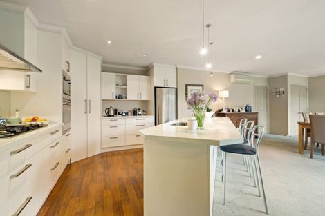 Photo of property in 3a Kawarau Court, Cromwell, 9310