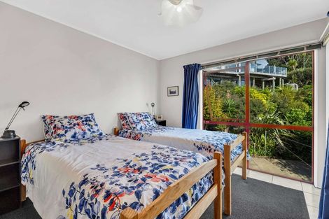 Photo of property in 55 Motuhoa Road, Tairua, 3508