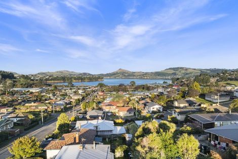 Photo of property in 37 Hall Road, Sawyers Bay, Port Chalmers, 9023