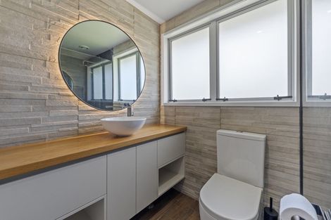 Photo of property in 121 Simmons Road, Taumarunui, 3920