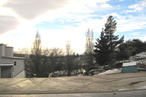 Photo of property in 21 Earnscleugh Road, Bridge Hill, Alexandra, 9320