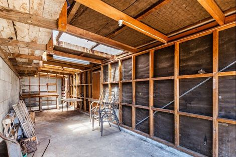 Photo of property in 71 Te Hei Place, Turangi, 3334