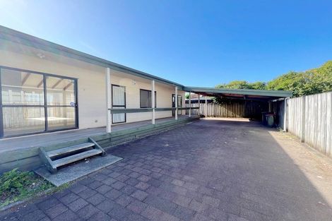 Photo of property in 628 River Road, Chartwell, Hamilton, 3210