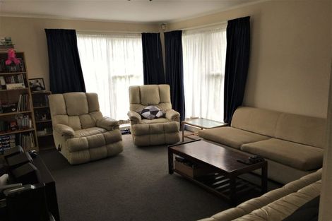Photo of property in 52 Hartley Terrace, Massey, Auckland, 0614