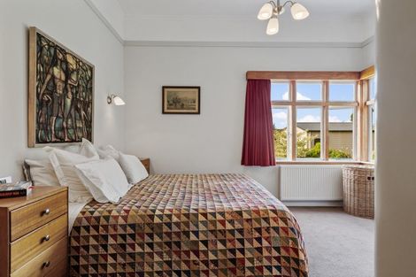 Photo of property in High Street, Eketahuna, 4900