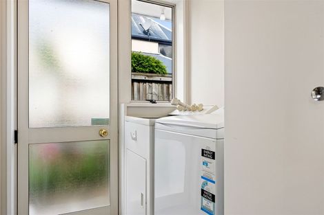 Photo of property in 124a Maidstone Road, Ilam, Christchurch, 8041