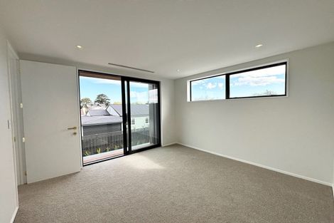 Photo of property in 2/7 Roa Road, Fendalton, Christchurch, 8041