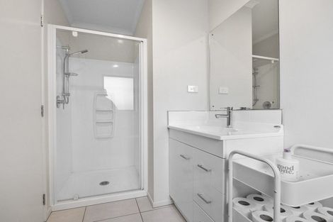 Photo of property in 18 Brittan Drive, Rolleston, 7615